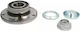 Set rulment roata Bmw Z4 Coupe E86 Bta H1b004bta