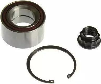 Set rulment roată Toyota Yaris Scp1 Nlp1 Ncp1 Bta H12043bta