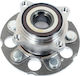 Set rulment roată Honda Civic Viii Hatchback Fn Fk Bta H24061bta