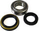 Hyundai H-1 Starex Wheel Bearing Set Bta H20508bta