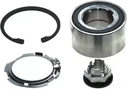 Set rulment roți Mercedes-benz Citan Combi 415 Bta H1r023bta