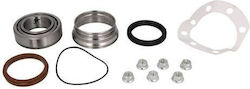 Wheel Bearing Set Mercedes-benz T1 Bus 602 Bta H2m001bta Wheel Bearing Set Mercedes-benz T1 Bus 602 Bta H2m001bta