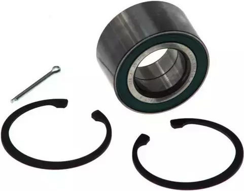 Set rulment roată Opel Omega B 25 26 27 Bta H1x010bta