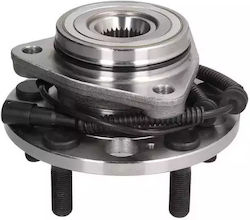 Set rulmenti roata Ssangyong Rexton Gab Bta H10095bta