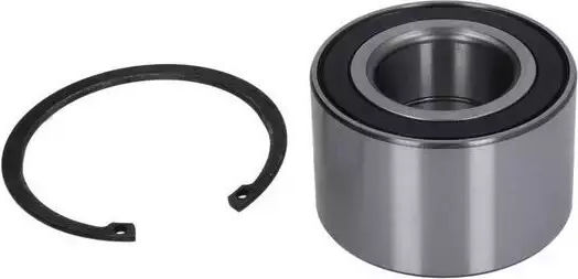 Set Wheel Bearing Opel Omega B Combi 21 22 23 Bta H2x003bta