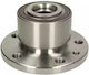 Set rulment roata Volvo S80 II ca Bta H2v017bta