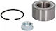 Set rulment roată Peugeot 407 Sw 6e Bta H1p005bta