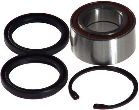 Set rulment roata Subaru Outback Be Bh Bta H17005bta