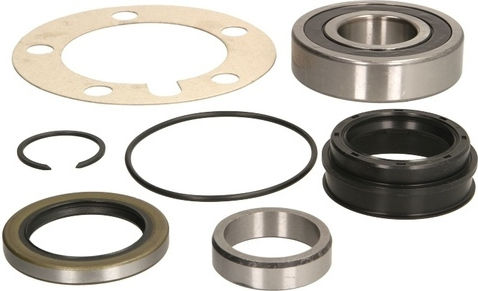 Set rulment roată Toyota Land Cruiser Hardtop J7 Bta H22008bta