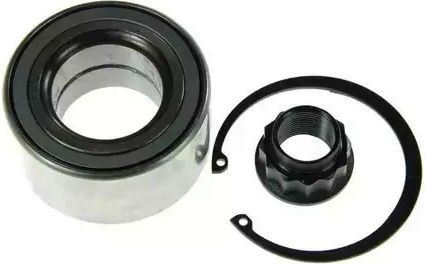 Set rulment roată Toyota Urban Cruiser Nsp1 Nlp1 Zsp1 Ncp11 Bta H12057bta