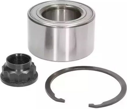 Set rulment roata Toyota Avensis Combi T25 Bta H12049bta