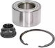 Set rulment roată Toyota Avensis T25 Bta H12049bta