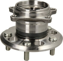 Set rulment roată Toyota Rav 4 II CLA2 XA2 ZCA2 ACA2 BTA H22077BTA Set rulment roată Toyota Rav 4 II CLA2 XA2 ZCA2 ACA2 BTA H22077BTA