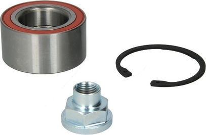 Wheel Bearing Set Suzuki Sx4 Sedan Gy Bta H18023bta
