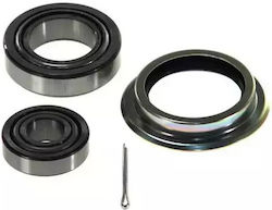 Set rulment roată Ford Transit Tourneo Bta H1g006bta