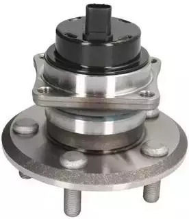 Set rulment roată Toyota Avensis T25 Bta H22085bta