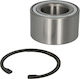 Set rulment roată Nissan X-Trail T30 Bta H21070bta