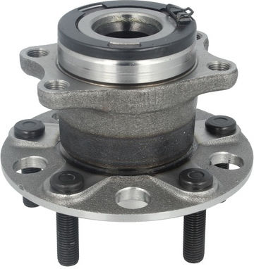 Wheel Bearing Set Mitsubishi Asx Ga W Bta H25058bta