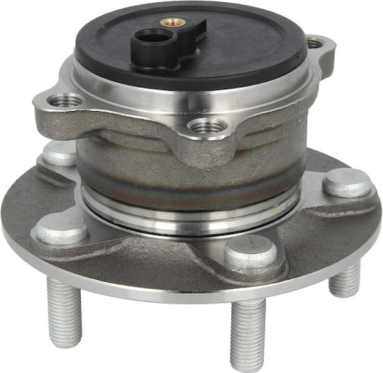 Set rulment roată Mazda 6 Combi Gj Gh Bta H23055bta