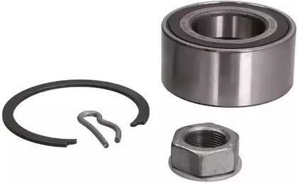 Set rulment roată Fiat Ulysse 179ax Bta H1c017bta