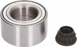 Set rulment roată Toyota Previa Mcr3 Acr3 Clr3 Bta H12048bta