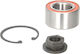 Set rulment roată Ford Ka Rb Bta H1g034bta