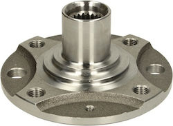 Wheel Hub Opel Meriva Bta H5x005bta