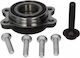 Set rulment roată Audi A6 Avant 4f5 C6 Bta H1a009bta