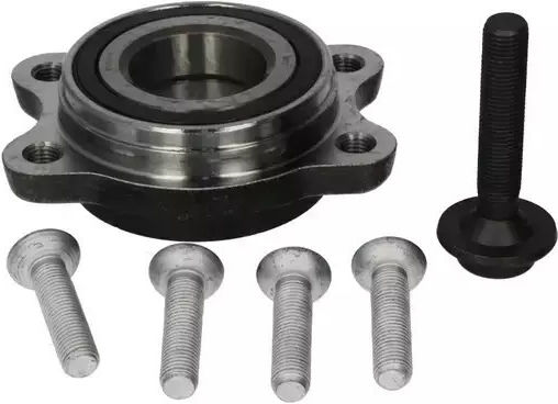 Set rulment roată Audi A6 Avant 4f5 C6 Bta H1a009bta