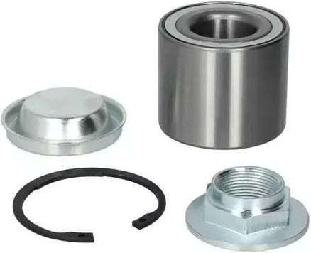 Set rulment roata Peugeot 308 CC BTA H2C044BTA