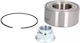 Set rulment roată Land Rover Freelander 2 LF FA BTA H1K008BTA