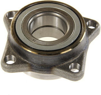 Radlagersatz Mitsubishi Galant VI Combi EA BTA H15025BBTA