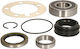 Set rulment roată Toyota Land Cruiser Pzj7 Kzj7 Hzj7 Bj7 Lj7 Rj7 Bta H22008bta