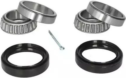 Set rulment roată Hyundai Accent Sedan X-3 Bta H15004bta
