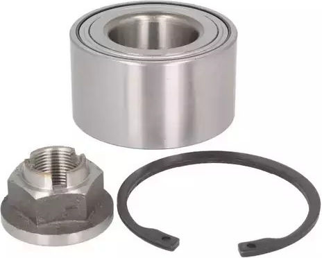 Set rulment roată Ford Kuga I Bta H1g042bta