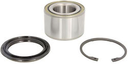 Set rulmenti roata Mazda BT-50 CD UN BTA H13030BTA