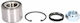 Set rulment roată Citroen Saxo S0 S1 Bta H2c002bta