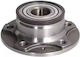 Wheel Bearing Set Audi A7 Sportback 4ga 4gf Bta H2a010bta