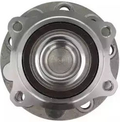 Set Wheel Bearing Alfa Romeo 159 939 Bta H2d013bta