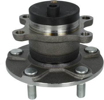 Set Wheel Bearing Suzuki Sx4 Ey Gy Bta H28021bta