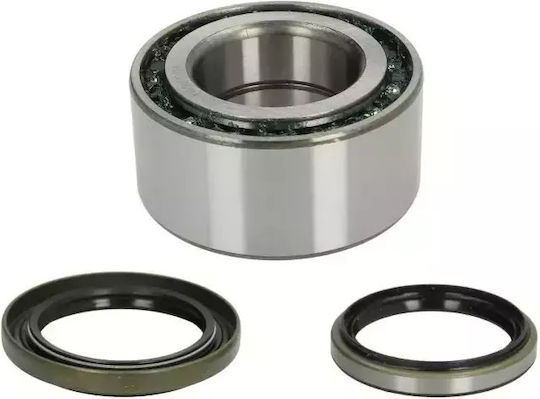 Set rulment roată Mitsubishi Lancer V Cb D A Bta H15008bta