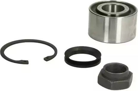 Radlagersatz Citroen Saxo S0 S1 Bta H2c003bta