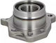 Set rulment roți Honda Cr-v I Rd Bta H24051bta