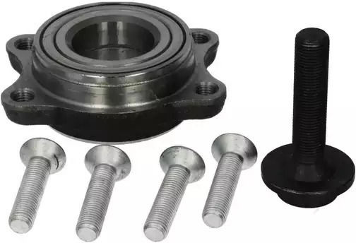 Sitz Exeo St 3r5 Radlagersatz Bta H1a006bta