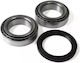 Set rulment roata Mitsubishi Pajero Sport K90 Bta H15005bta