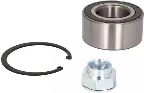 Set rulment roata Lancia Lybra Sw 839bx Bta H1f024bta