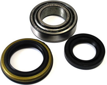 Set rulment roți Kia Sportage K00 Bta H20508bta