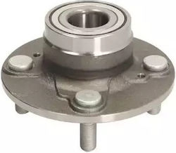Set rulment roată Suzuki Liana Combi Er Bta H28009bta
