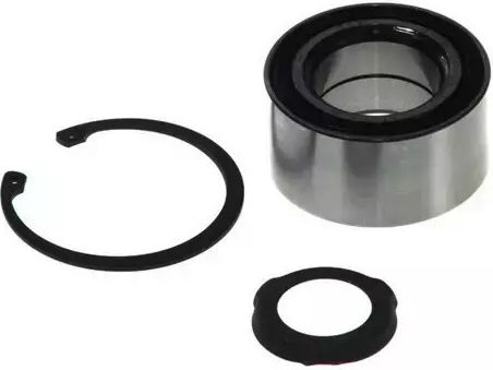 Set rulment roată Bmw 3 Cabriolet E30 Bta H2b003bta