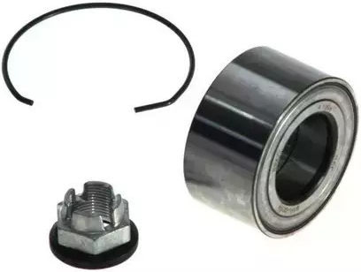 Set rulment roată Dacia Logan LS BTA H1R006BTA